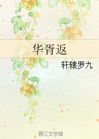《（华胥引同人）华胥返》 作者：轩辕罗九 txt文件大小：340.71 KB