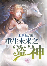 《重生未来之‘盗’神》 作者：木易秋 txt文件大小：354.15 KB