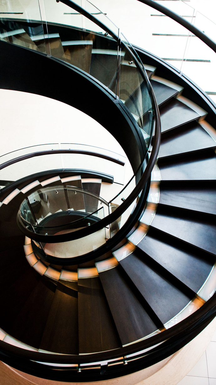 《霸道醋坛老公的疯狂周末》 作者：浅樽酌海 txt文件大小：33.47 KB