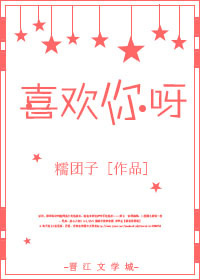 《喜欢你呀》 作者：糯团子 txt文件大小：232.17 KB