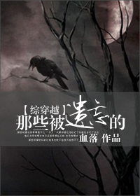 《（综穿越同人）[综穿越]那些被遗忘的》 作者：临殊 txt文件大小：1.37 MB