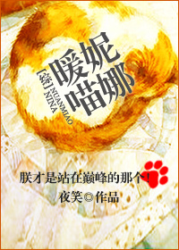 《（综漫同人）[综]暖喵妮娜》 作者：夜笑 txt文件大小：1.08 MB