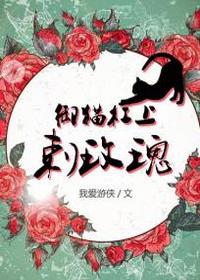 《（七五同人）御猫杠上刺玫瑰》 作者：我爱游侠 txt文件大小：636.1 KB