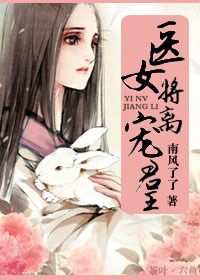 《医女将离宠君王》 作者：南风了了 txt文件大小：439.35 KB