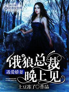 《遇爱娇妻：饿狼总裁晚上见》 作者：土豆冻了 txt文件大小：1.66 MB