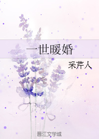 《一世暖婚》 作者：采芹人 txt文件大小：222.35 KB