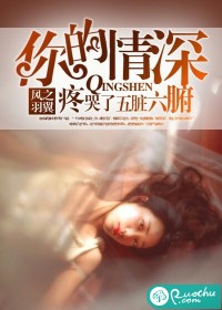《你的情深，疼哭了五脏六腑》 作者：风之羽翼 txt文件大小：792.34 KB