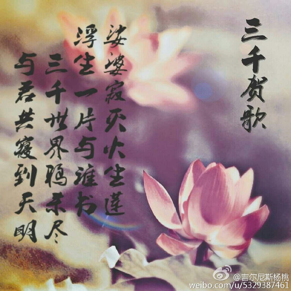 《(银魂同人)(银魂)三千贺歌》 作者:吉尔尼斯杨桃 txt文件大小:764.43 KB