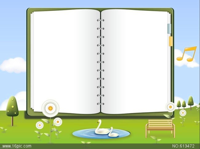 《（家教同人）家教之小世界》 作者：沙罗树影 txt文件大小：332.96 KB