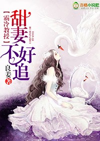 《霸冷教授，甜妻不好追》 作者：良姜 txt文件大小：1.44 MB
