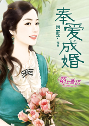 《奉爱成婚》 作者：录梦子 txt文件大小：325.76 KB