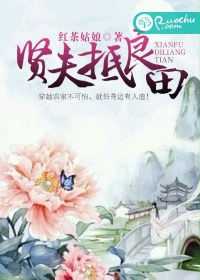 《贤夫抵良田》 作者：红茶姑娘 txt文件大小：1017.01 KB