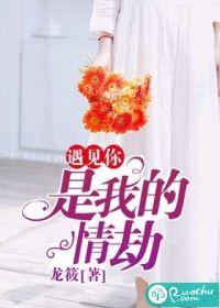 《遇见你，是我的情劫》 作者：龙筱 txt文件大小：674.44 KB