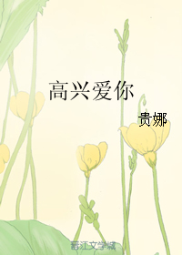 《高兴爱你》 作者：贵娜 txt文件大小：185.49 KB