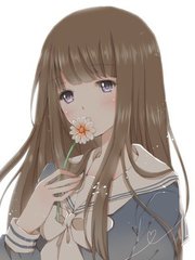 《（欢乐颂同人）欢乐颂之苏婉》 作者：静若安澜 txt文件大小：185.34 KB