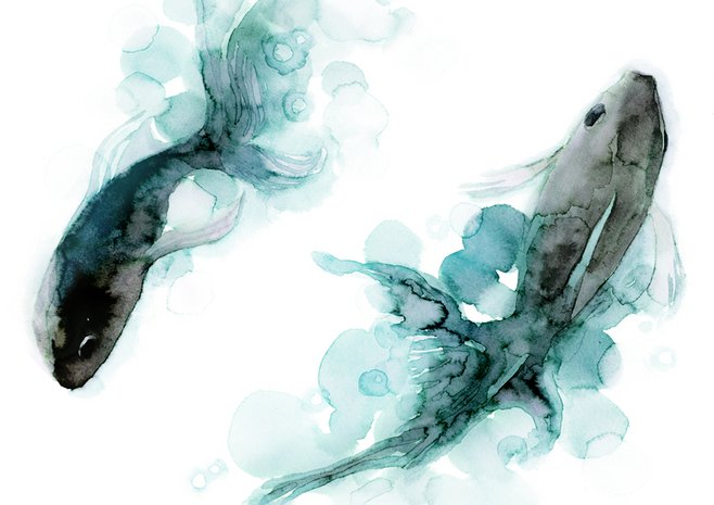 《忠犬丞相，莫慌！》 作者：光饼 txt文件大小：324.55 KB