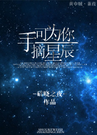 《手可为你摘星辰》 作者：破晓之夜 txt文件大小：360.38 KB