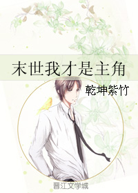 《末世我才是主角》 作者：乾坤紫竹 txt文件大小：437.15 KB