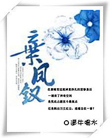 《弃凤钗》 作者：逼牛喝水 txt文件大小：519.35 KB
