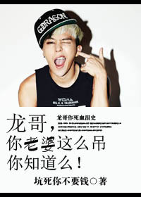 《龙哥，你老婆这么屌你知道么！》 作者：坑死你不要钱 txt文件大小：211 KB