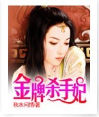 《金牌杀手妃》 作者：秋水问情 txt文件大小：415.71 KB