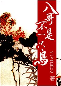 《（清穿同人）八哥不是一只鸟（八阿哥胤禩重生）》 作者：vivianco txt文件大小：2.67 MB