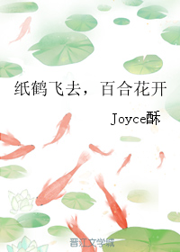 《（HP同人）纸鹤飞去，百合花开》 作者：Joyce酥 txt文件大小：45.89 KB