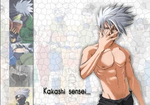 《（火影同人）木叶の伤逝》 作者：虾千煮 txt文件大小：252.15 KB