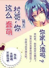 《（网王同人）[网王]村哥你这么蠢萌你家人造吗》 作者：不披马甲太销魂 txt文件大小：229.86 KB