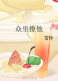 《众里撩他》 作者：宝铃 txt文件大小：374.69 KB