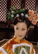 《百变娘子》 作者：唐雨 txt文件大小：212.88 KB