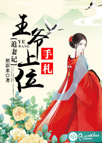 《追妻记：王爷上位手札》 作者：照影来 txt文件大小：310.62 KB