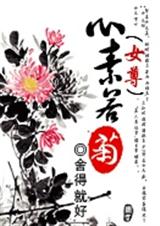 《女尊：心素若菊》 作者：舍得就好 txt文件大小：367.76 KB