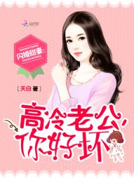 《闪婚甜妻：高冷老公，陪陪我》 作者：夭白 txt文件大小：5.18 MB