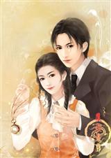 《尸官经年》 作者：拓印 txt文件大小：400.87 KB