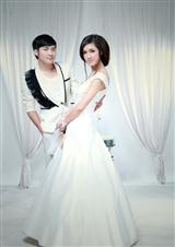 《疫城》 作者：藤萍 txt文件大小：137.85 KB