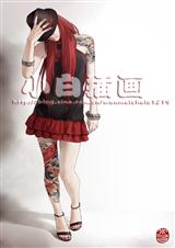 《蓦然回首(完)》 作者:明月他乡照 txt文件大小:260.4 KB