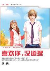 《喜欢你，没道理》 作者：淇奥 txt文件大小：135.27 KB