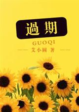 《过期（网络版完）》 作者：艾小图 txt文件大小：374.85 KB