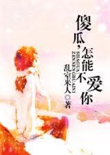 《傻瓜，怎能不爱你》 作者：乱室米人 txt文件大小：377.07 KB