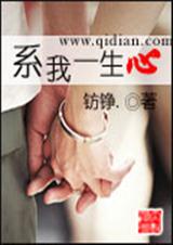 《系我一生心（网络版）》 作者：钫铮 txt文件大小：1.58 MB