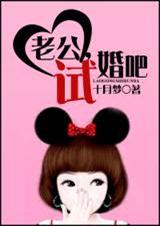 《老公，试婚吧》 作者：十月梦 txt文件大小：339.28 KB