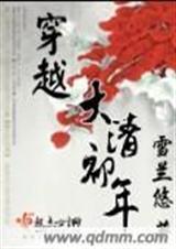 《穿越大清初年》 作者：雪兰悠 txt文件大小：2.02 MB