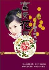 《富贵花开》 作者：醉月吟风 txt文件大小：1.81 MB