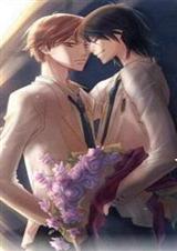 《怎见浮生不若梦》 作者：水天 txt文件大小：288.96 KB