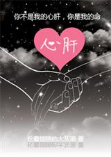 《心肝（网络版全文+番外）》 作者：长着翅膀的大灰狼 txt文件大小：230.87 KB