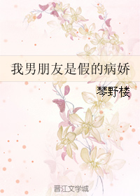 《我男朋友是假的病娇》 作者:琴野楼 txt文件大小:86.04 KB