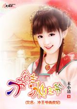 《刁蛮公主冰山王爷》 作者：末小清 txt文件大小：500.09 KB