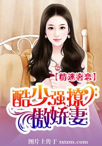 《豪门盛宴：高冷总裁别心急-情迷奢恋：酷少强撩傲娇妻》 作者：炎水淋 txt文件大小：4.56 MB