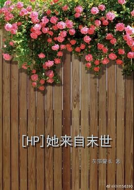 《（HP同人）［HP］她来自末世》 作者：灰猫警长 txt文件大小：388.6 KB